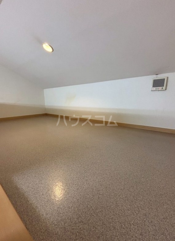 11/18 その他画像