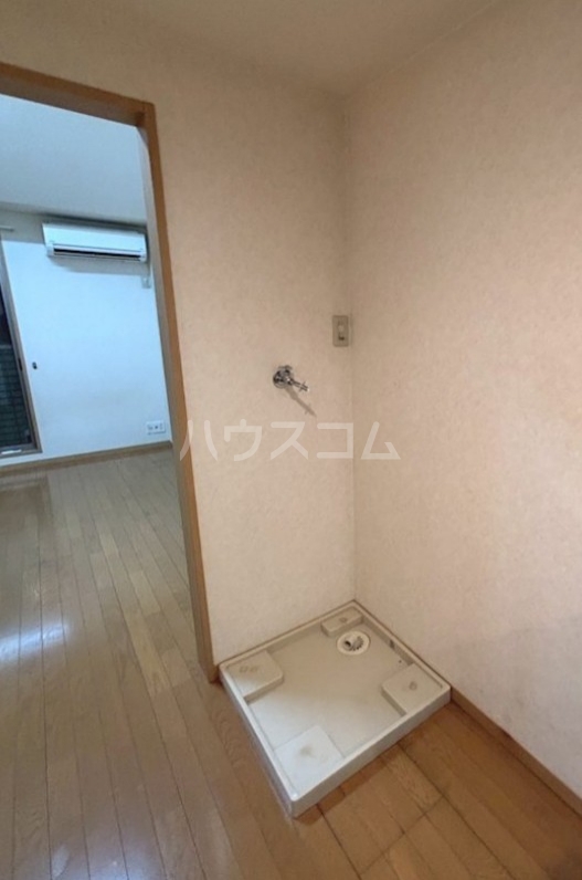 10/18 その他画像