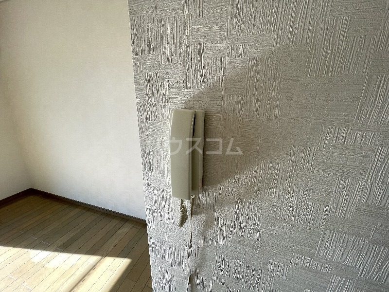 16/25 その他画像