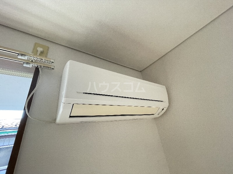 17/25 その他画像