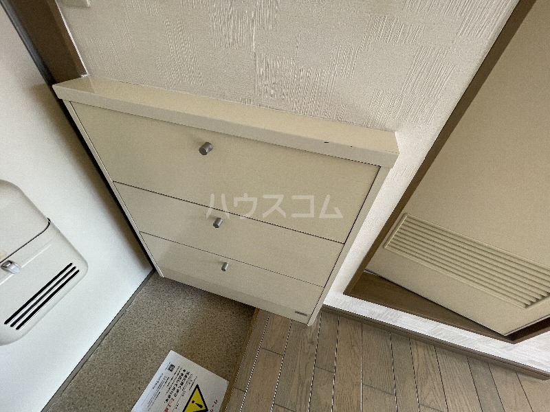 18/25 その他画像