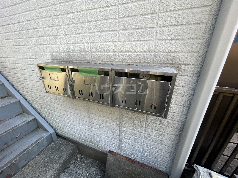 20/25 その他画像