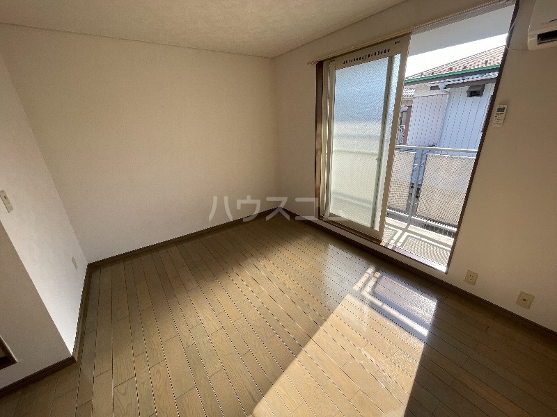 4/25 リビング/ダイニング