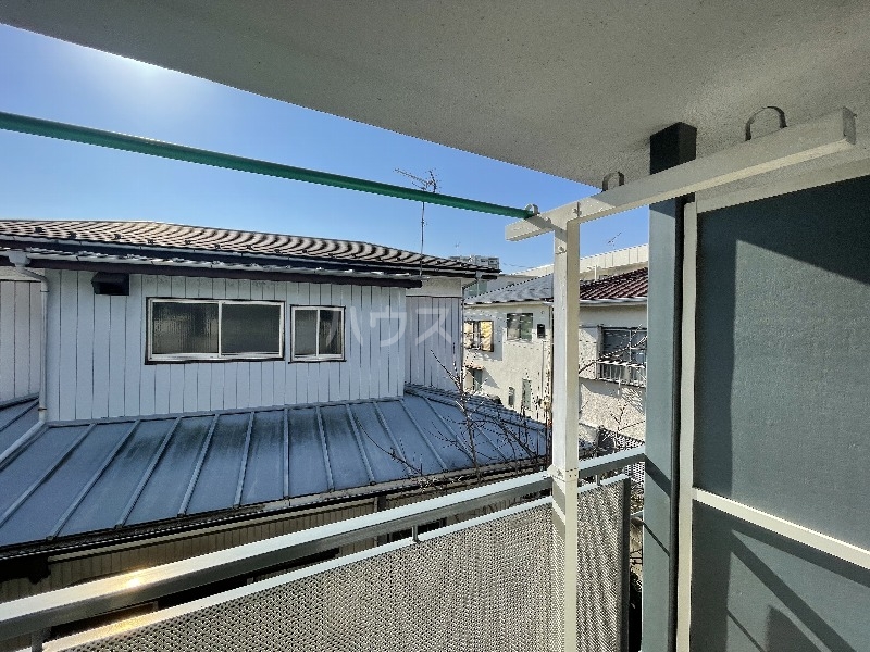 15/25 その他画像