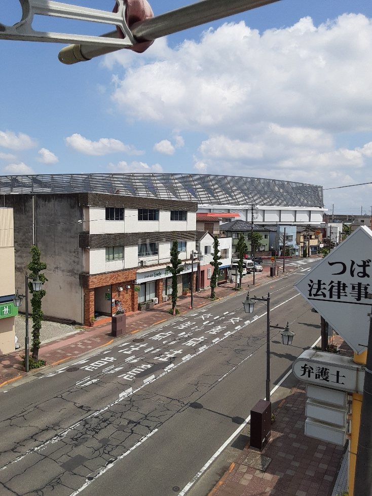 13/25 その他画像