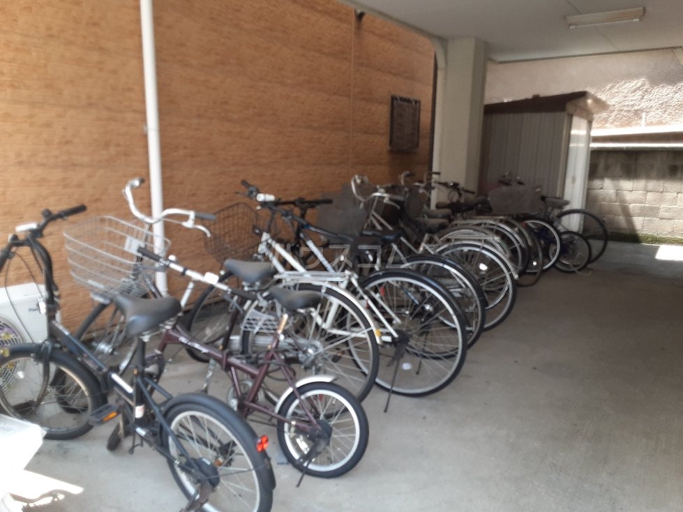 14/25 その他画像