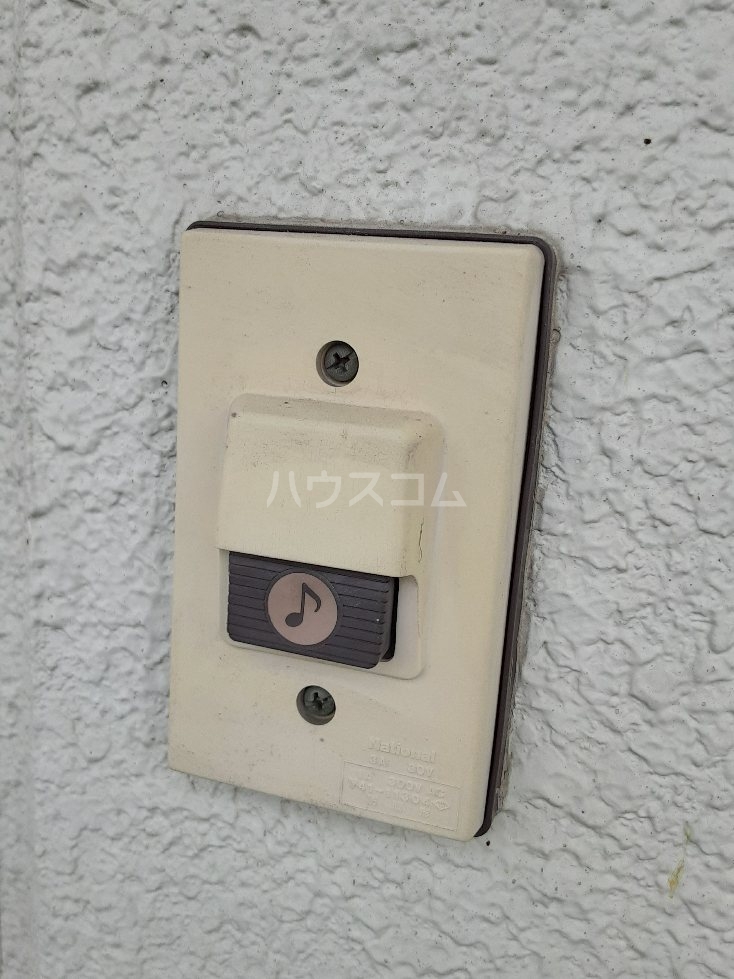 15/25 その他画像