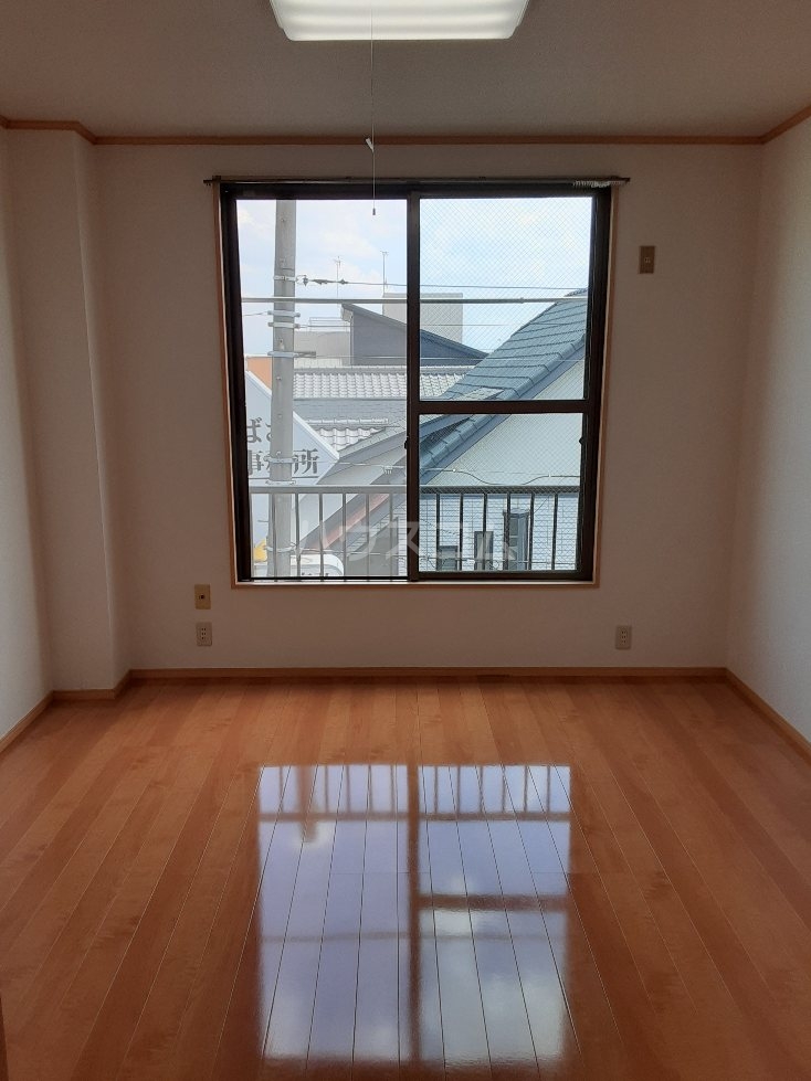 3/25 リビング/ダイニング