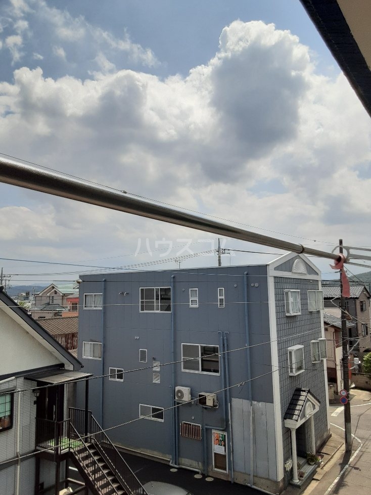 17/25 その他画像