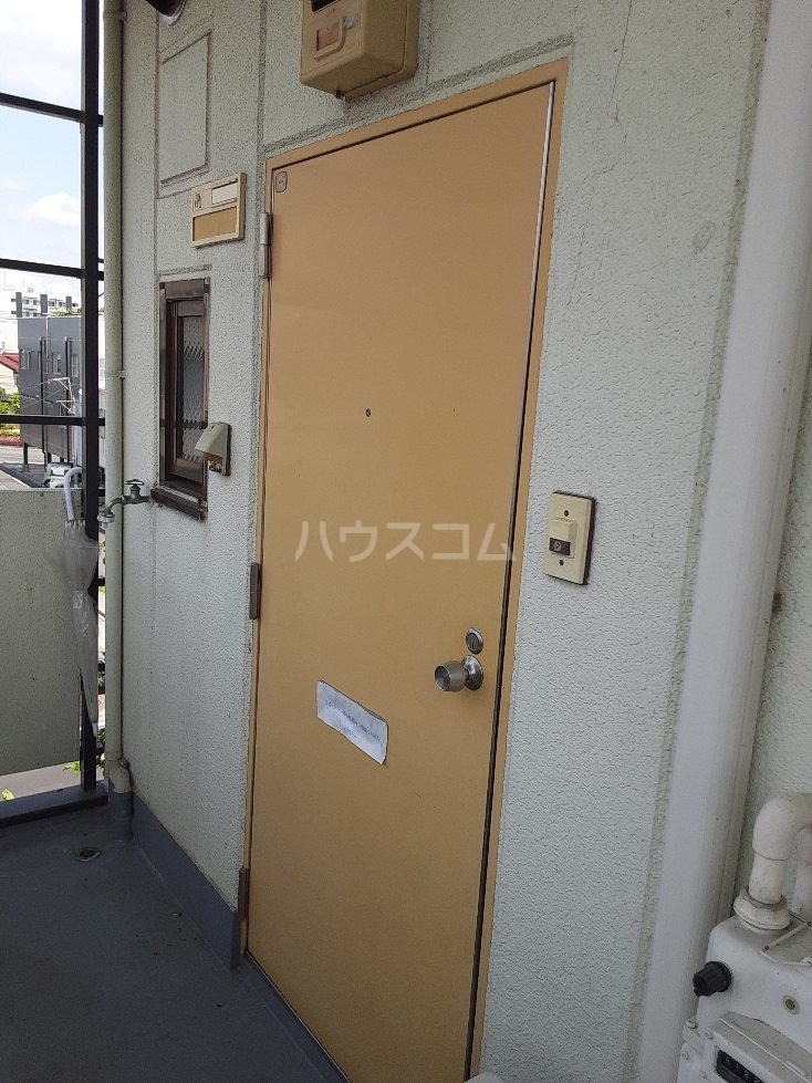 18/25 その他画像