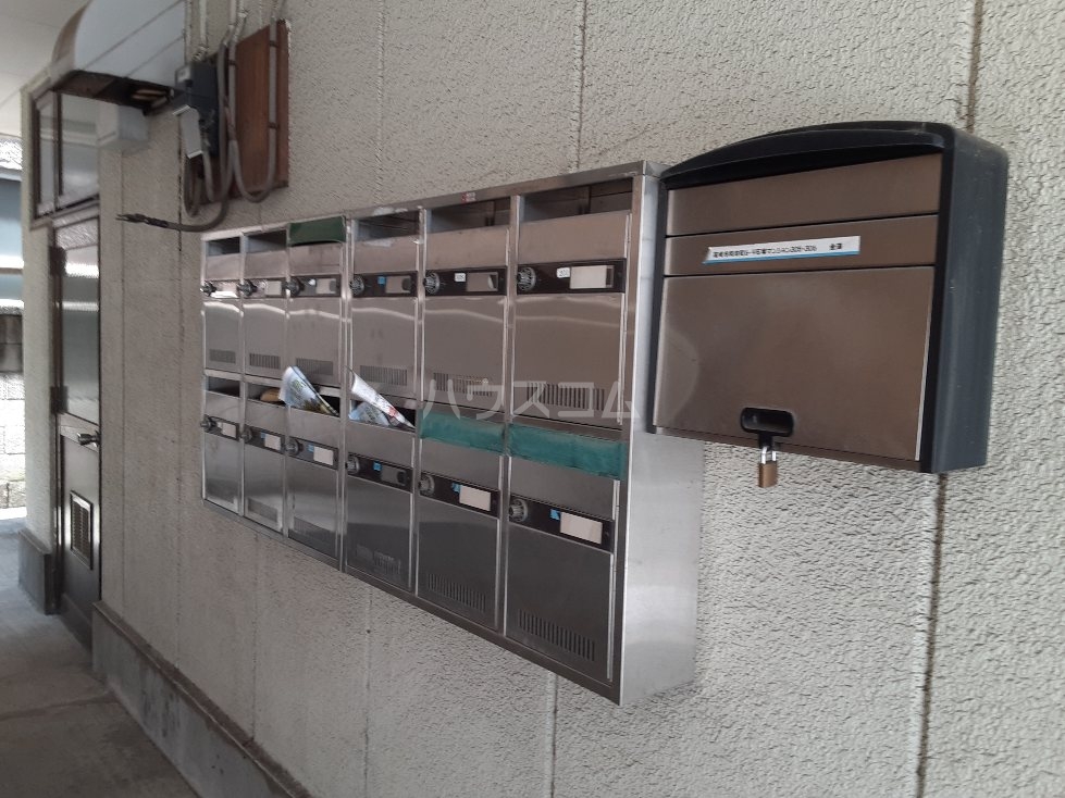 19/25 その他画像