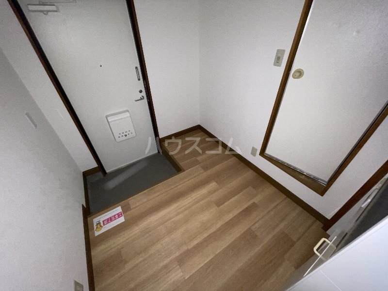 17/22 その他画像