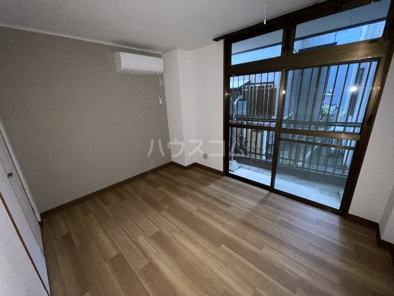 18/22 その他画像