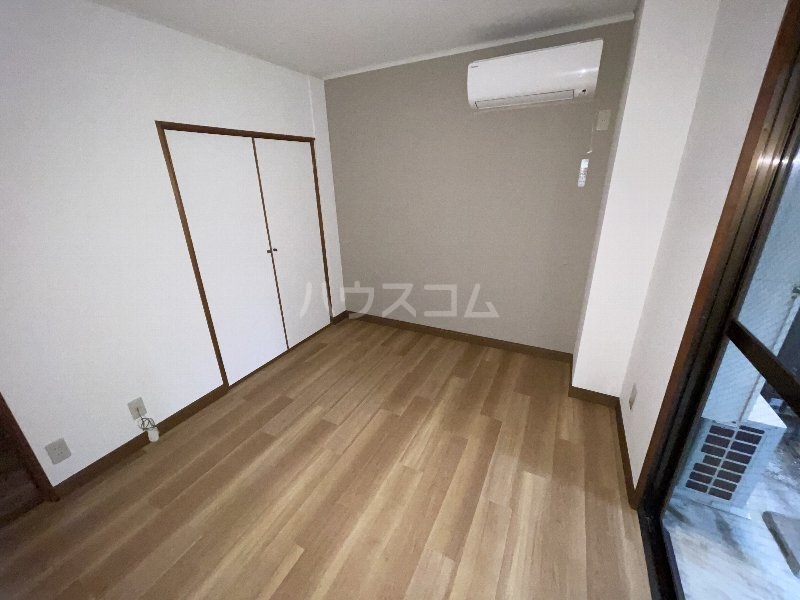 5/22 リビング/ダイニング