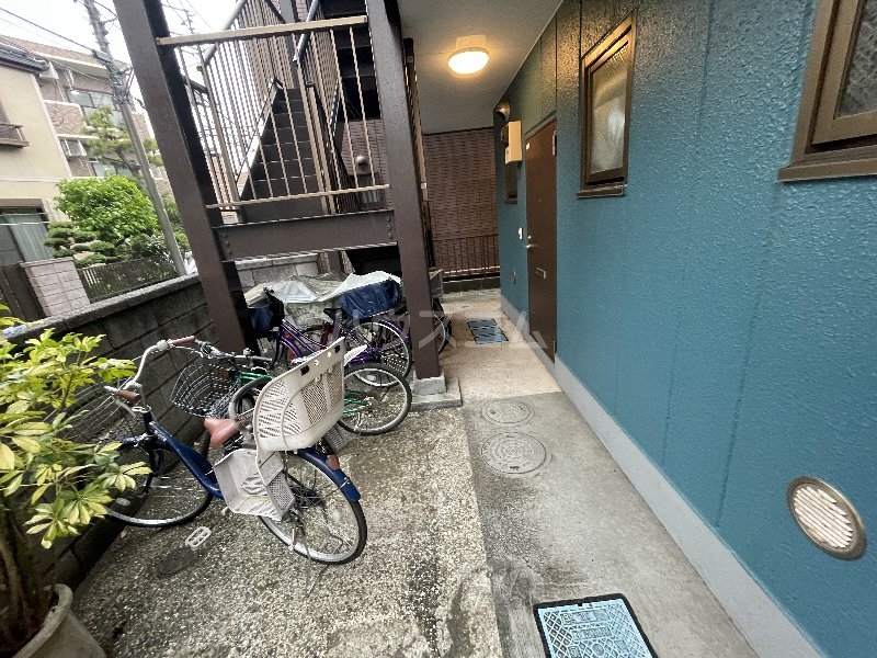 19/22 その他画像