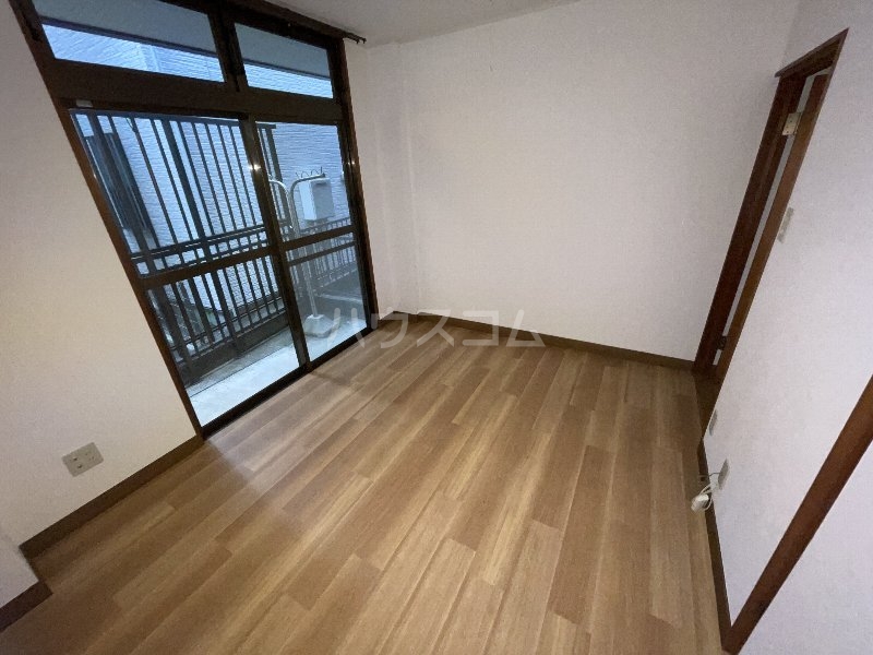 4/22 リビング/ダイニング