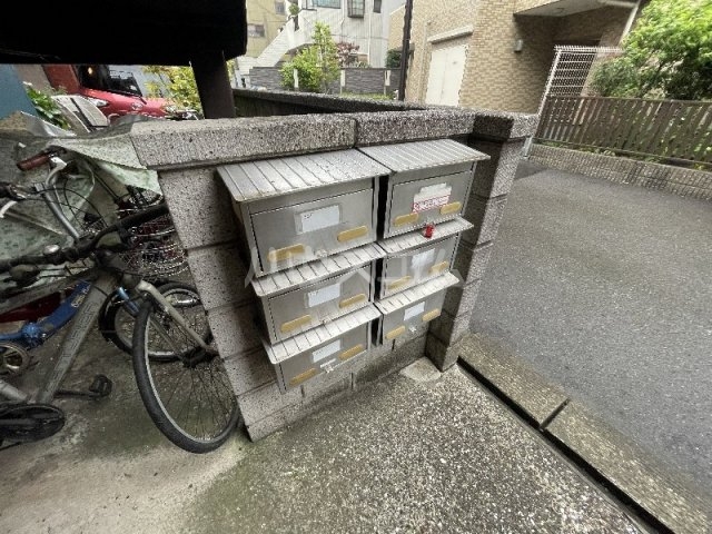 16/22 その他画像