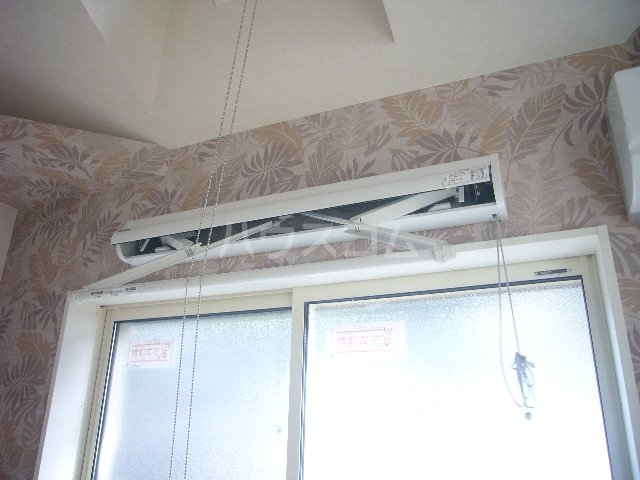 16/26 その他画像