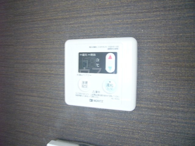 14/26 その他画像