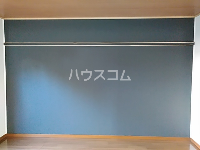 5/28 収納