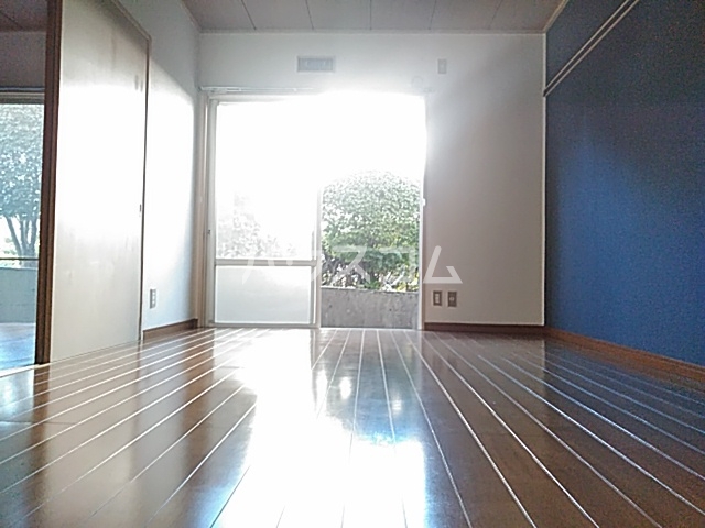 23/28 その他画像
