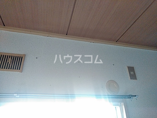 17/28 設備