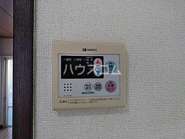 18/28 設備