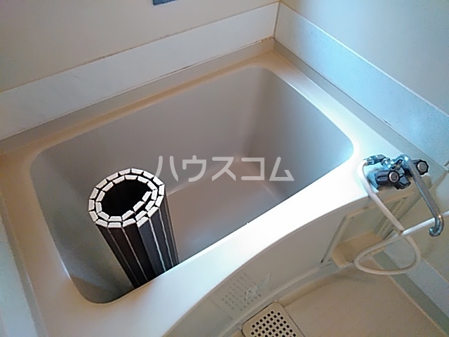 14/28 浴室