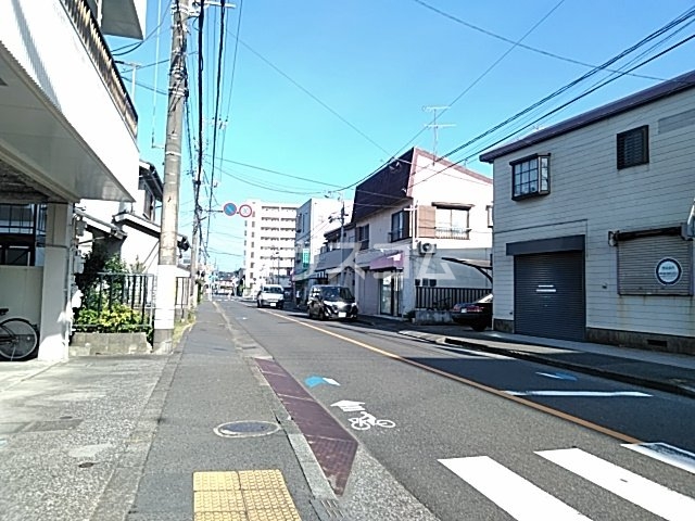 25/28 その他画像