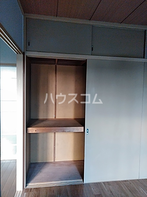 4/28 収納
