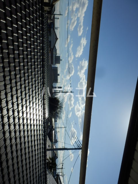 27/30 その他画像