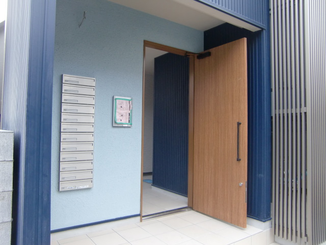 13/21 その他画像