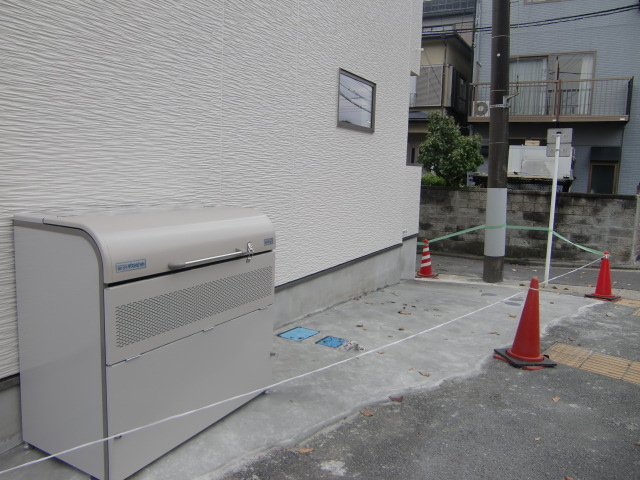 14/21 その他画像