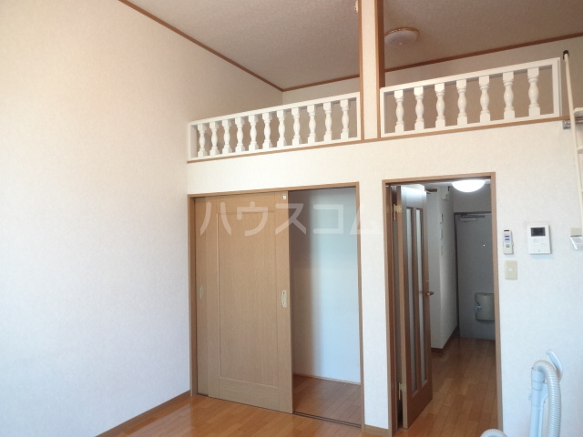 20/29 その他画像