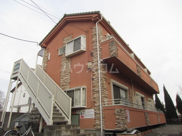 22/29 その他画像