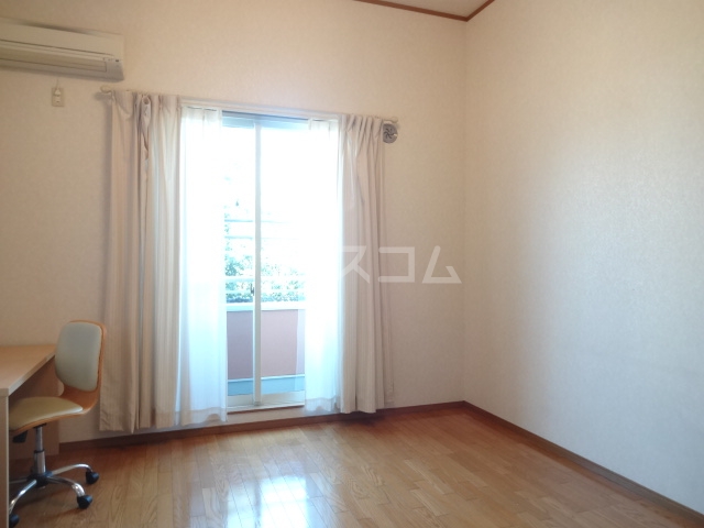 4/29 リビング/ダイニング