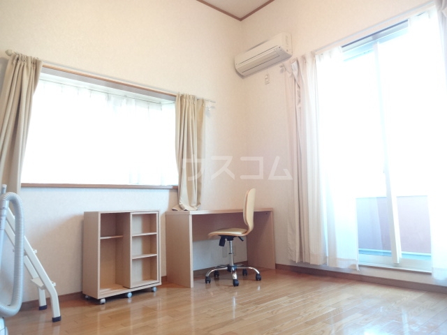 3/29 リビング/ダイニング