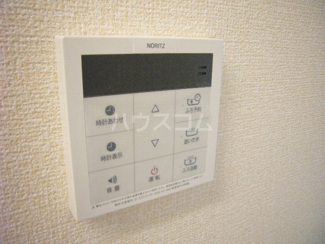 20/25 その他画像