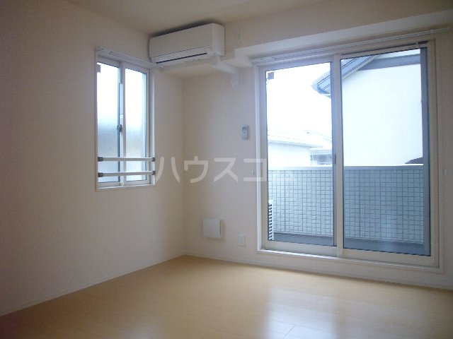 3/25 リビング/ダイニング