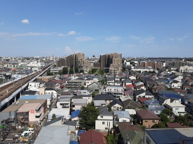 21/30 その他画像