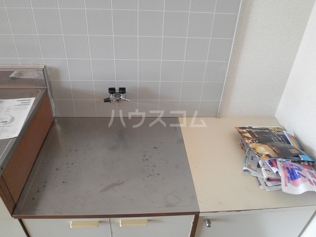 15/21 その他画像