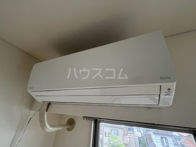 13/24 その他画像