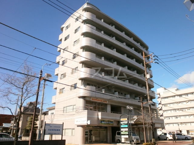 1/24 外観