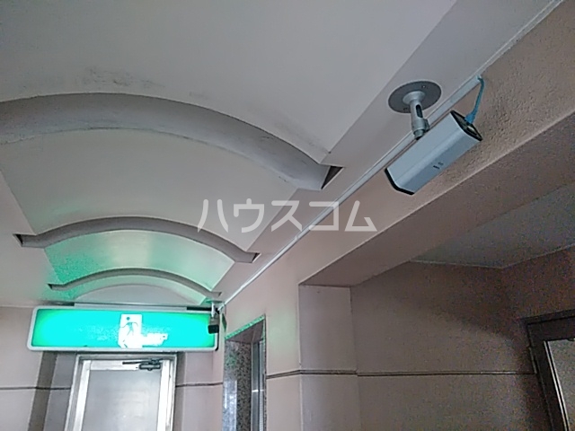 16/30 その他画像