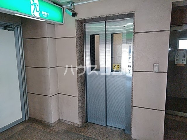 17/30 その他画像