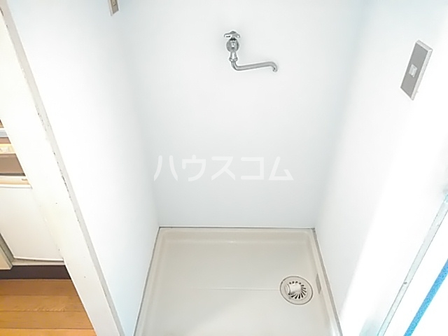 5/30 室内