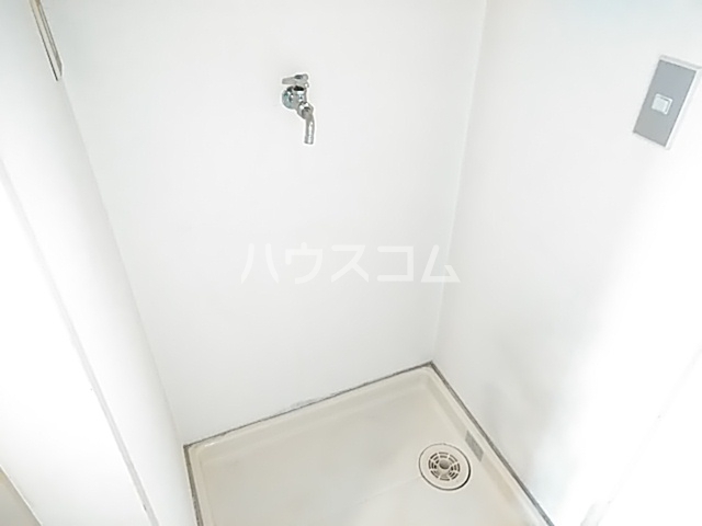 13/30 設備