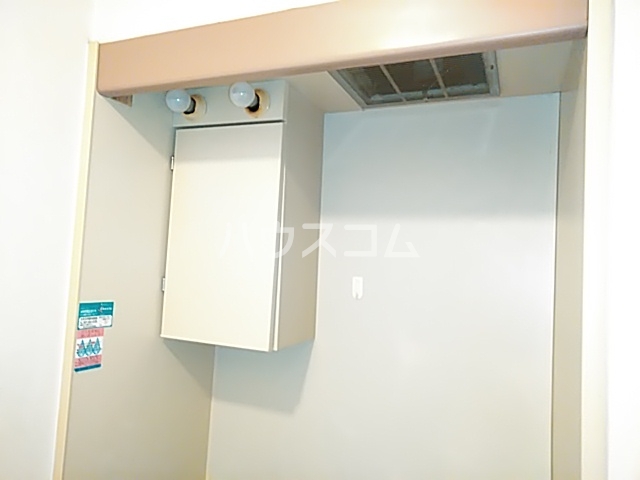 19/30 その他画像