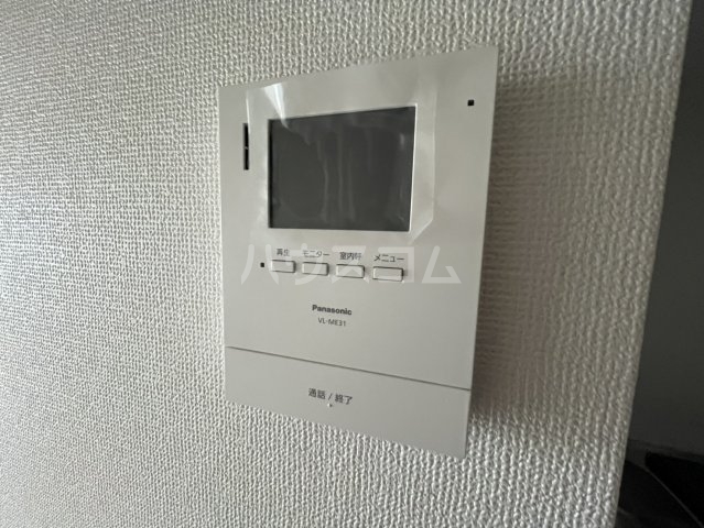 13/24 その他画像