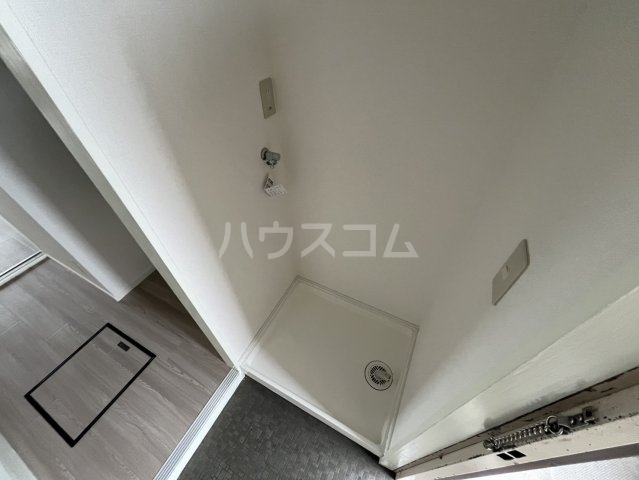 14/24 その他画像